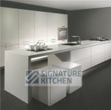 Signature Kitchen-Kitchen Cabinet Manufacturers Direct Selling High Glossy Lacquer Kitchen Cabinet|Customized Kitchen Cabinets